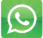 manda il tuo messaggio al +39 3397889157