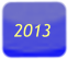 2013