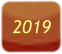 2019