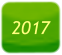 2017