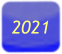 2021