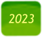 2023