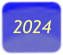 2024