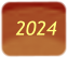 2024