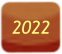 2022