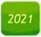 2021