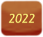 2022