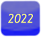 2022