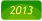 2013