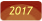 2017