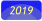 2019
