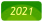 2021