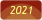 2021