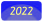 2022