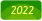 2022