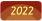 2022