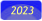 2023