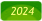 2024