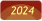 2024
