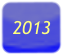 2013
