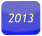 2013