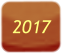 2017