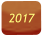 2017