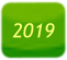 2019