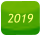 2019