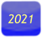 2021