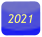 2021