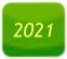 2021
