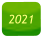 2021