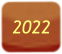 2022