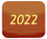 2022