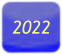 2022