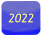 2022