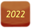 2022
