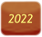 2022