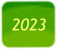 2023