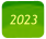 2023