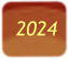 2024