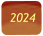 2024