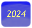 2024