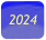 2024