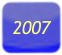2007