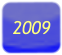 2009