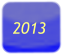 2013