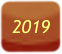 2019