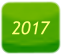 2017